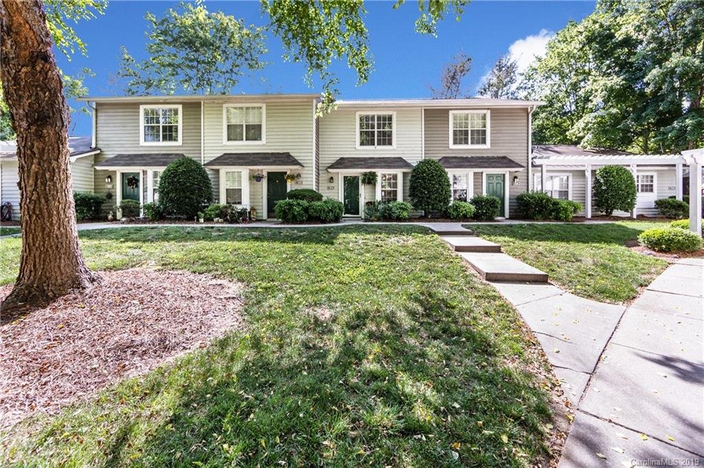 704 Heritage Parkway