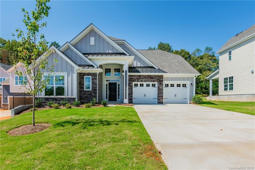 12617 Longford Crossing Place