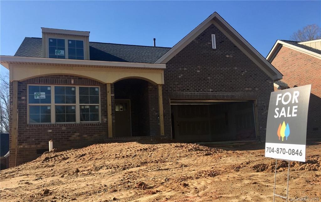 4533 Ideal Way 41