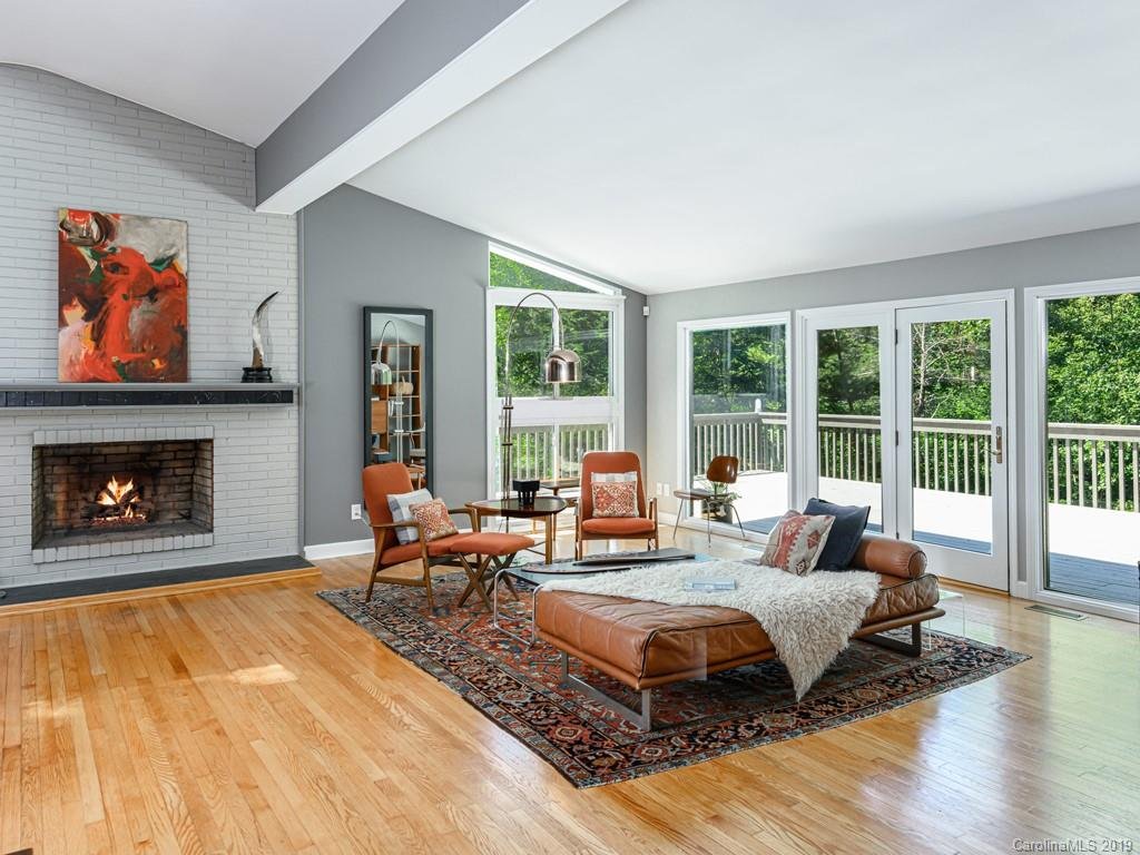 18 Brookwood Road