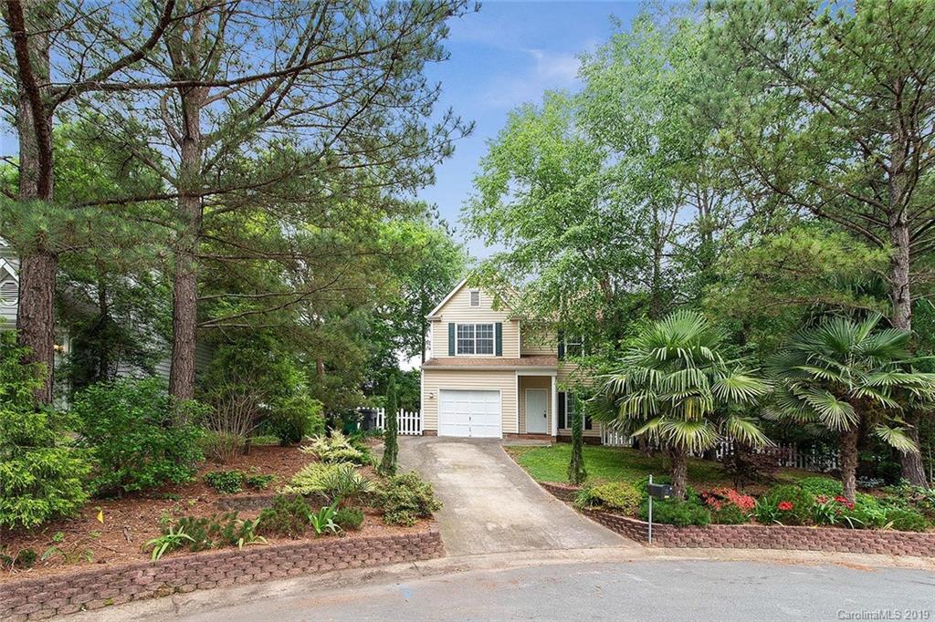 2708 Chalgrove Lane 18