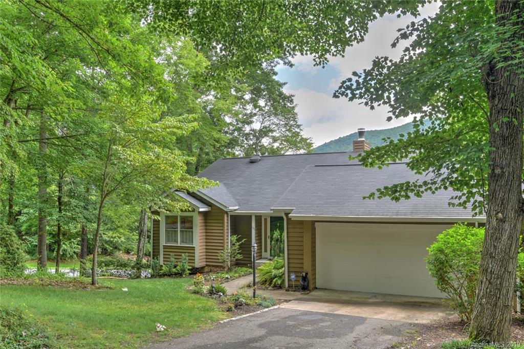 101 Windward Drive