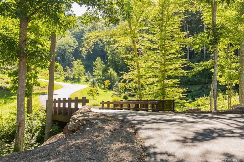 19 Twinflower Trail