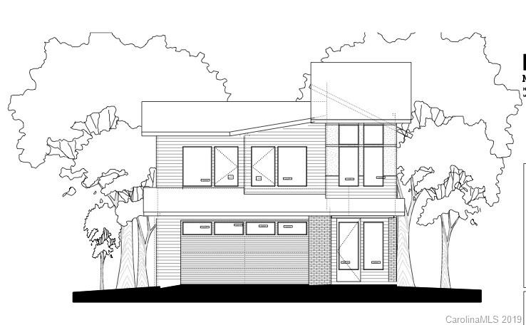3116 Creighton Drive