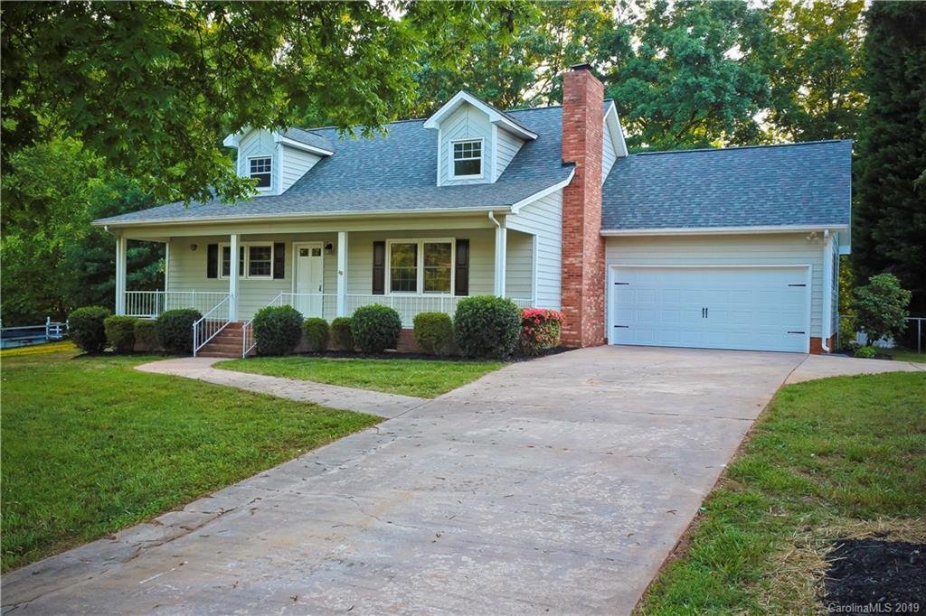 172 Mooreland Road