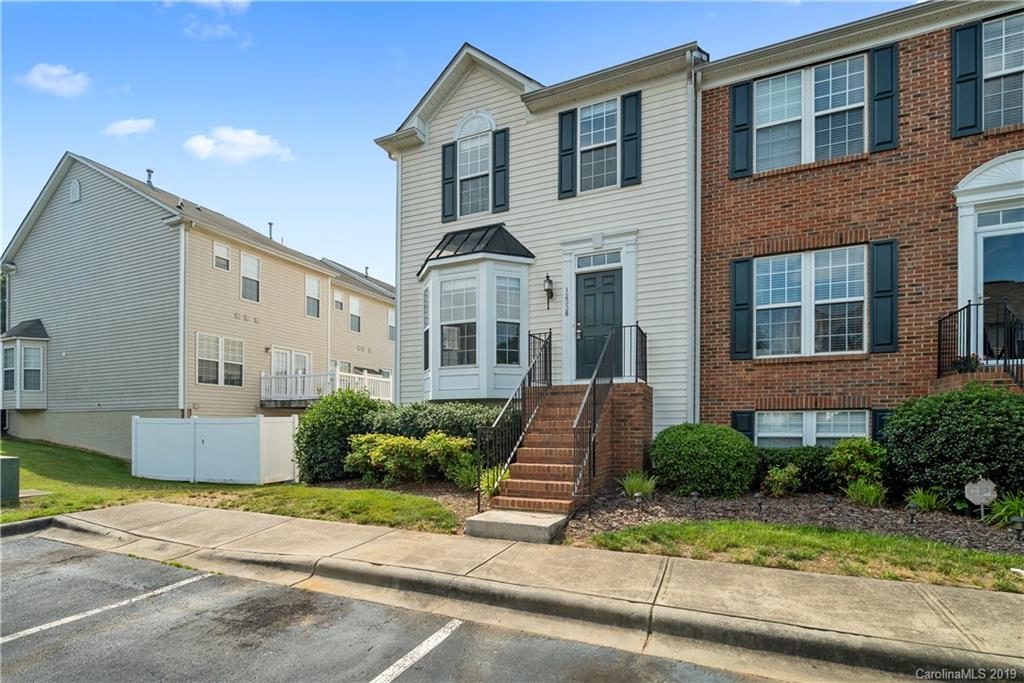 12338 Verdant Court