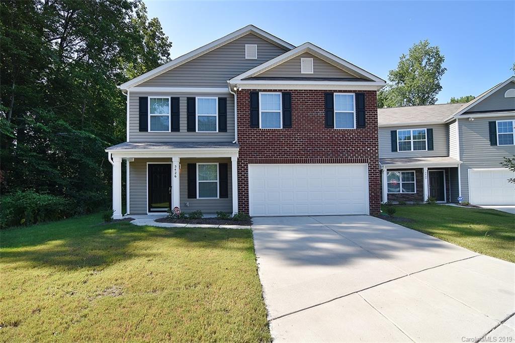 5426 Park Brook Drive 11