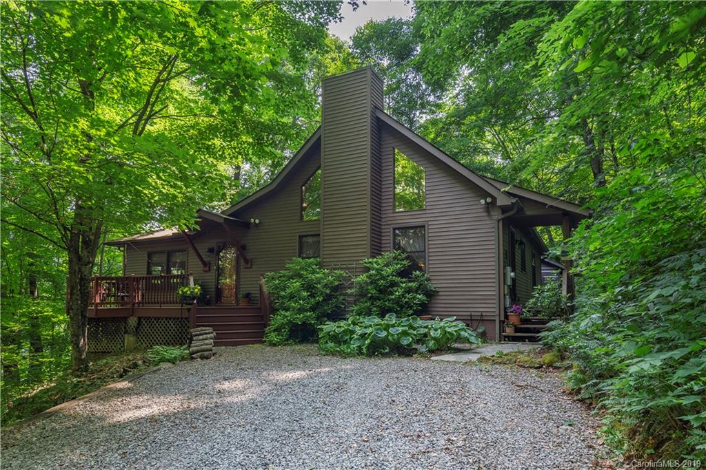 320 Tannehill Lane