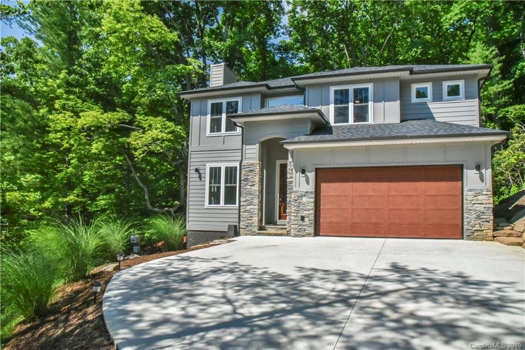 132 Churchill Downs Drive 30