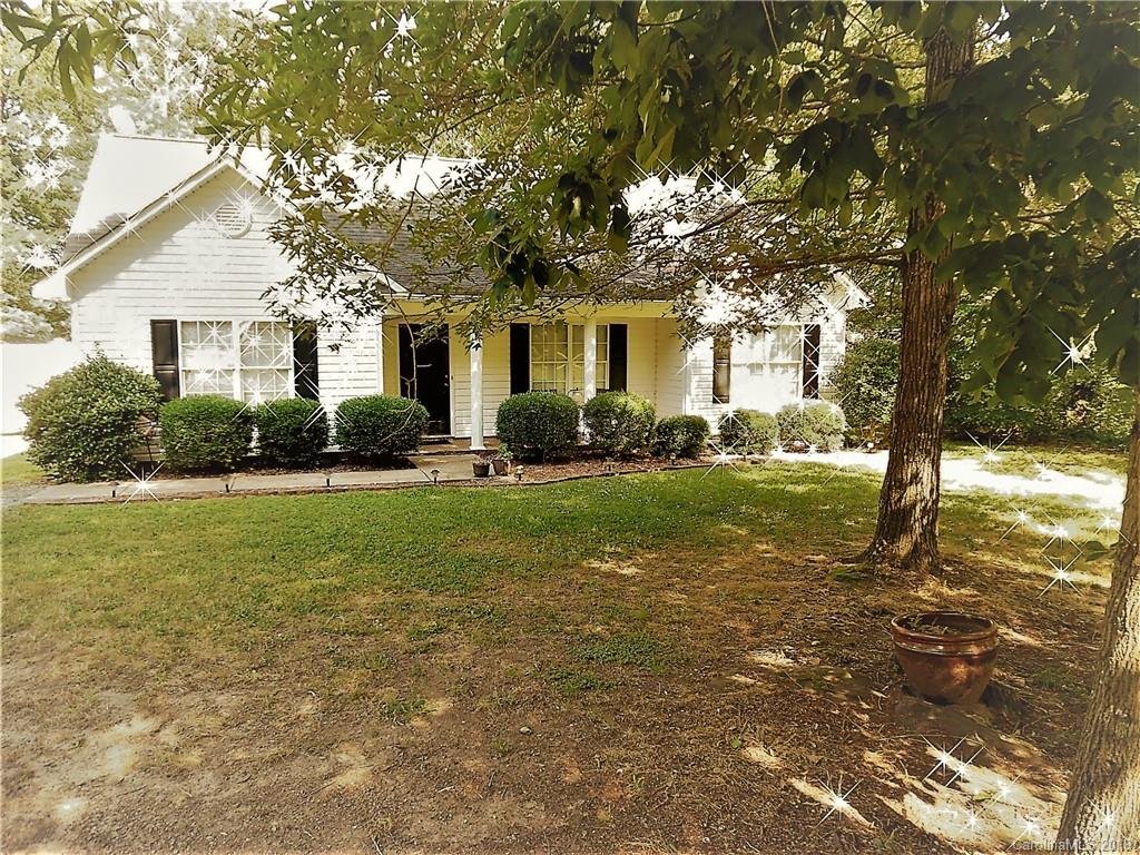 918 Forest Drive 5