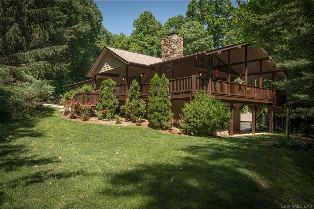 388 Locust Drive