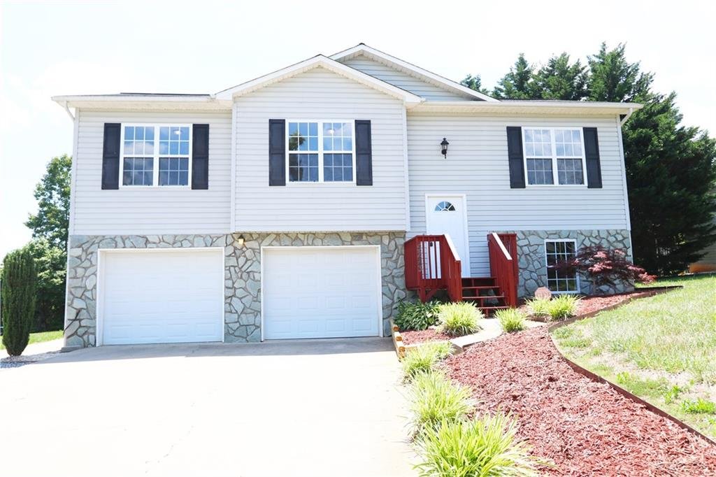 5263 Eider Lane