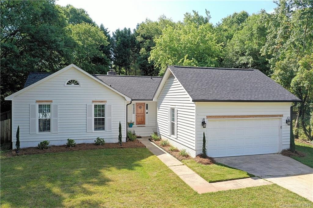 1035 Conestoga Drive