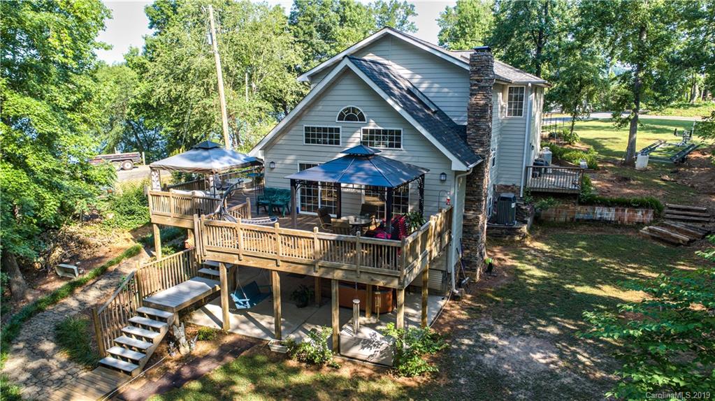 175 Mountain View Lane