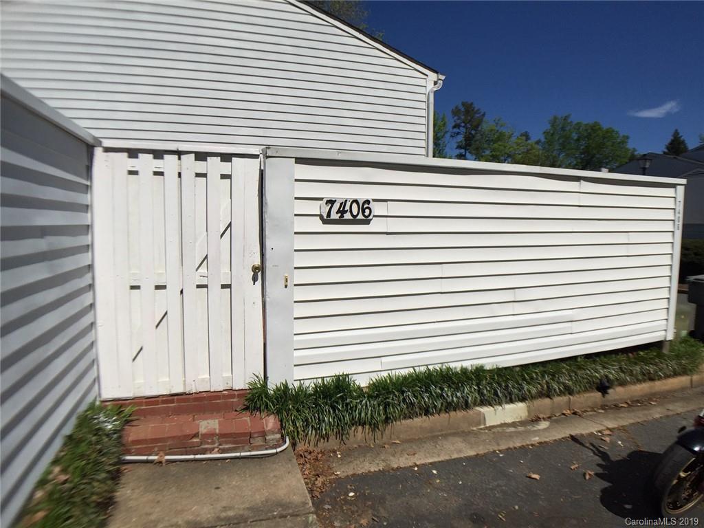 7406 Mystic Lane