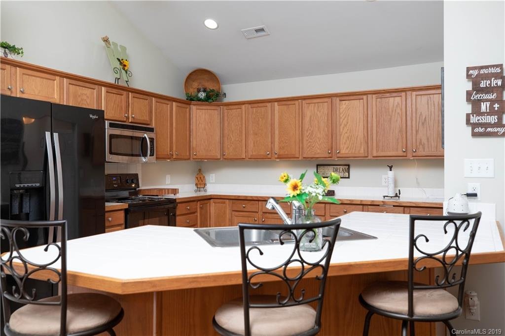 144 Pheasant Ridge Circle