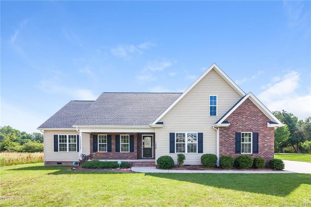 1030 Bentley Court