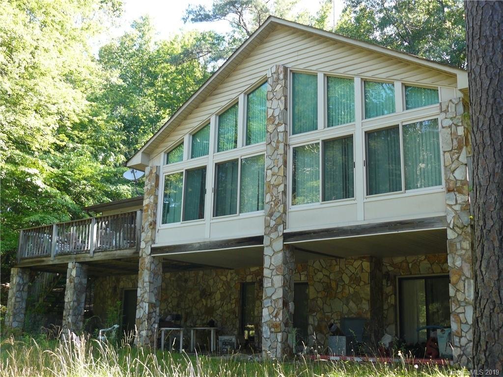 1439 Langdon Road