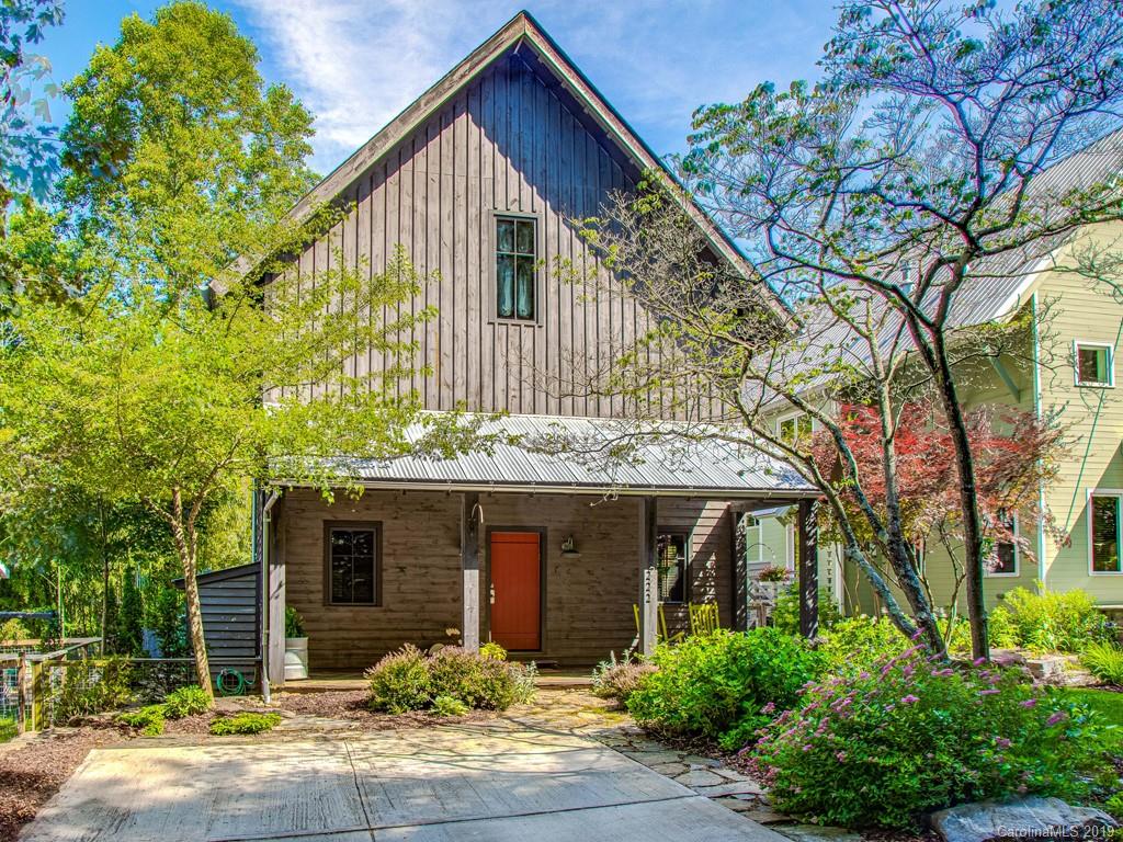 222 Westover Drive