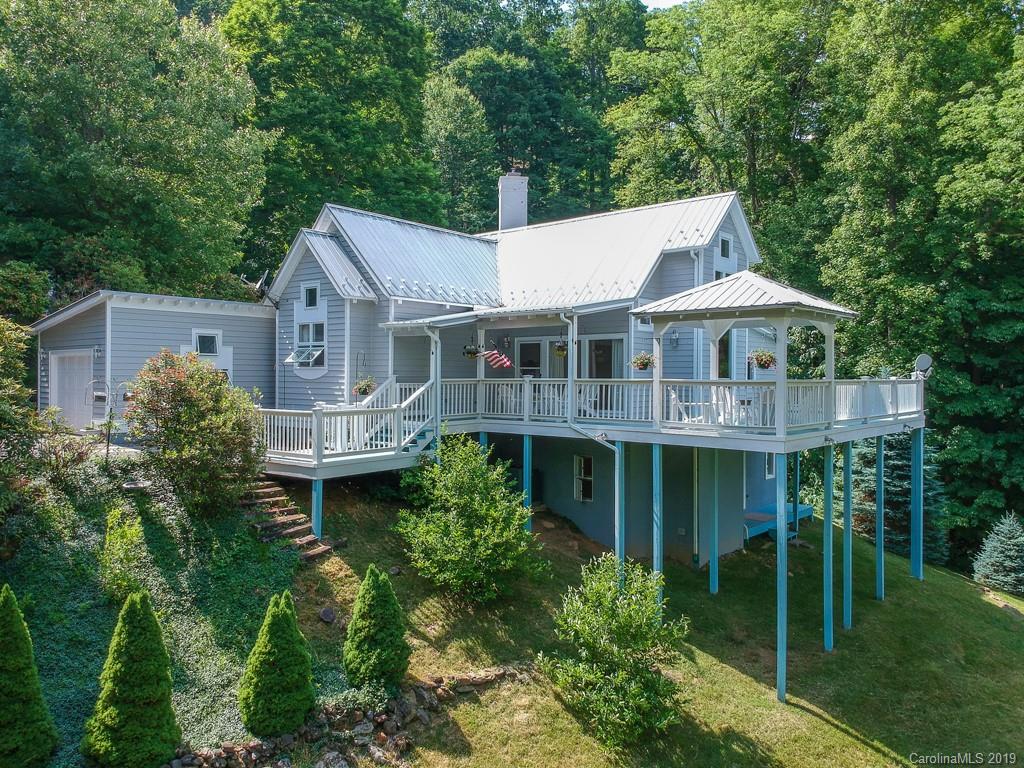 88 Red Oak Lane