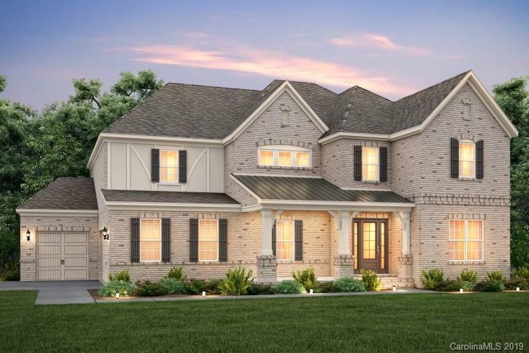 804 Giacomo Drive 307