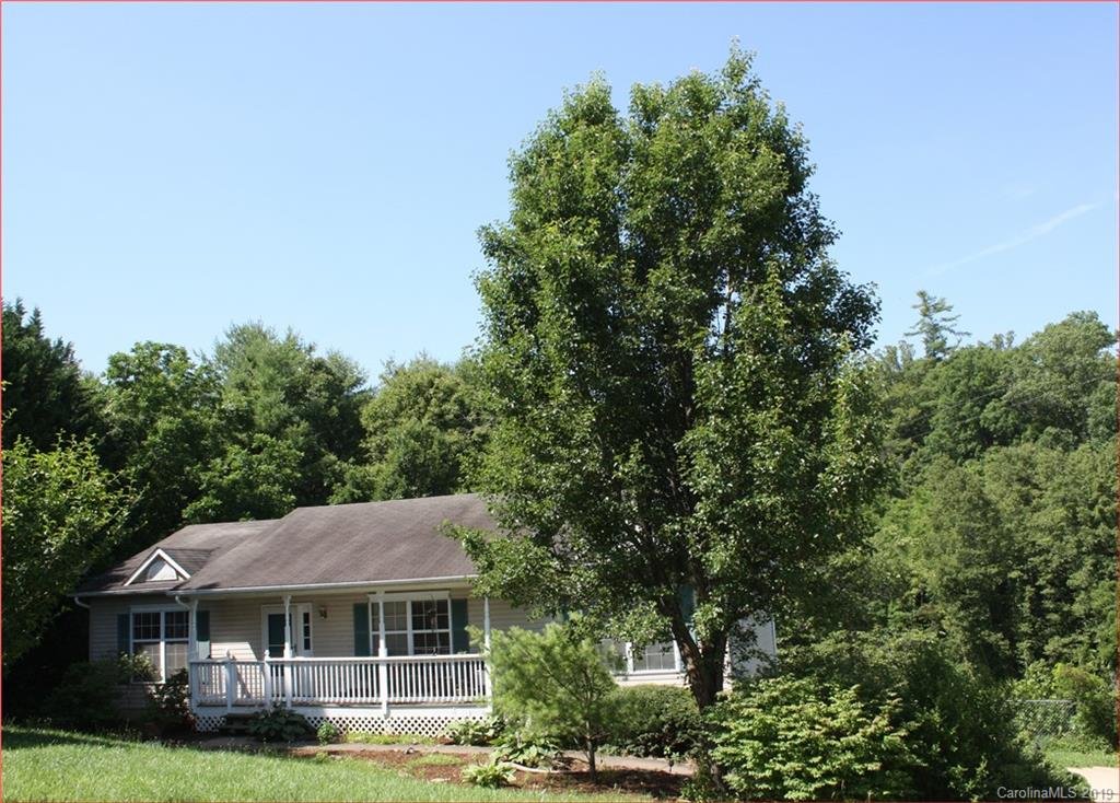 10 Clearview Lane