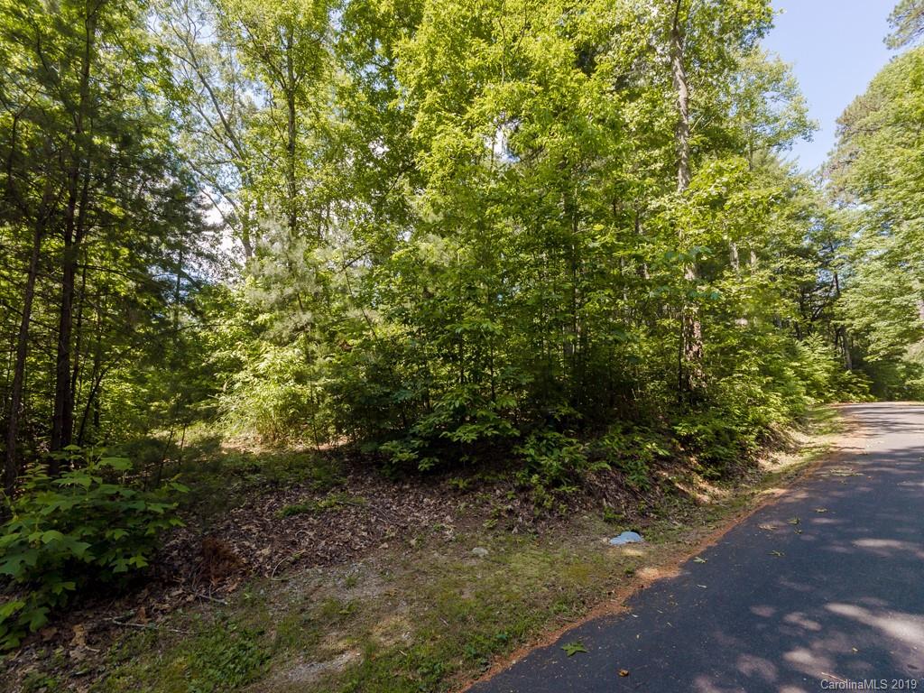 97 Oleta Falls Path