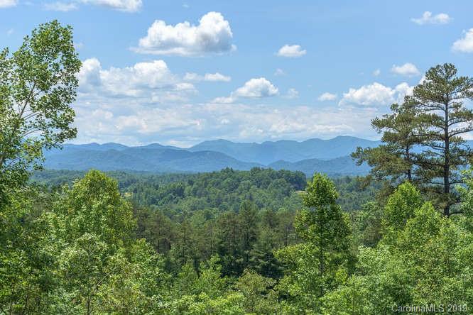 143 Saddle Ridge Drive