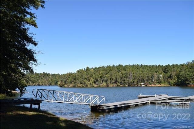 204 Lake Front Drive
