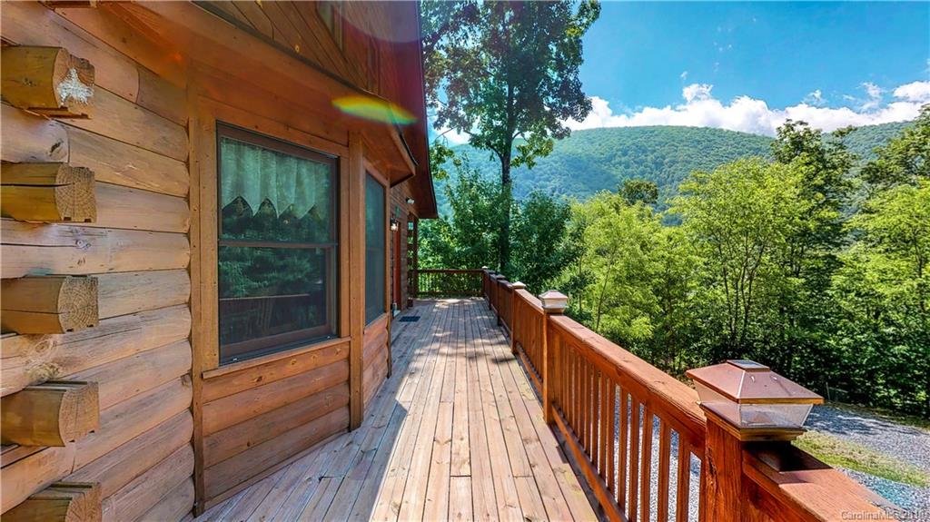 878 Hidden Cove