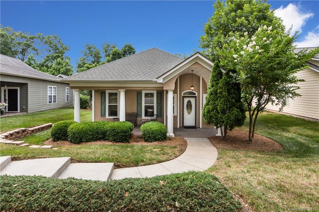 10024 Bishops Gate Boulevard