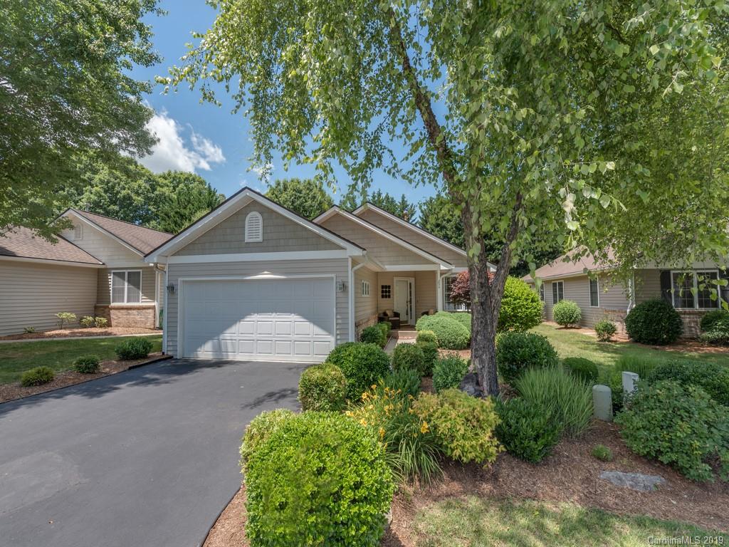 294 Creeks End Circle