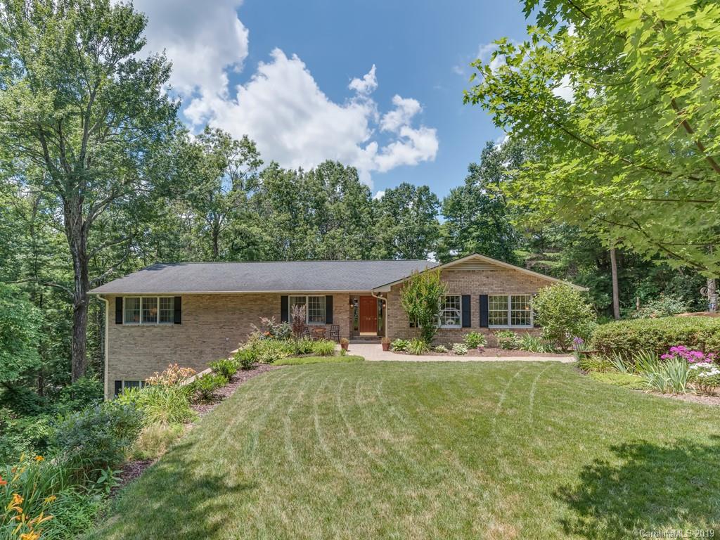 219 Claremont Drive