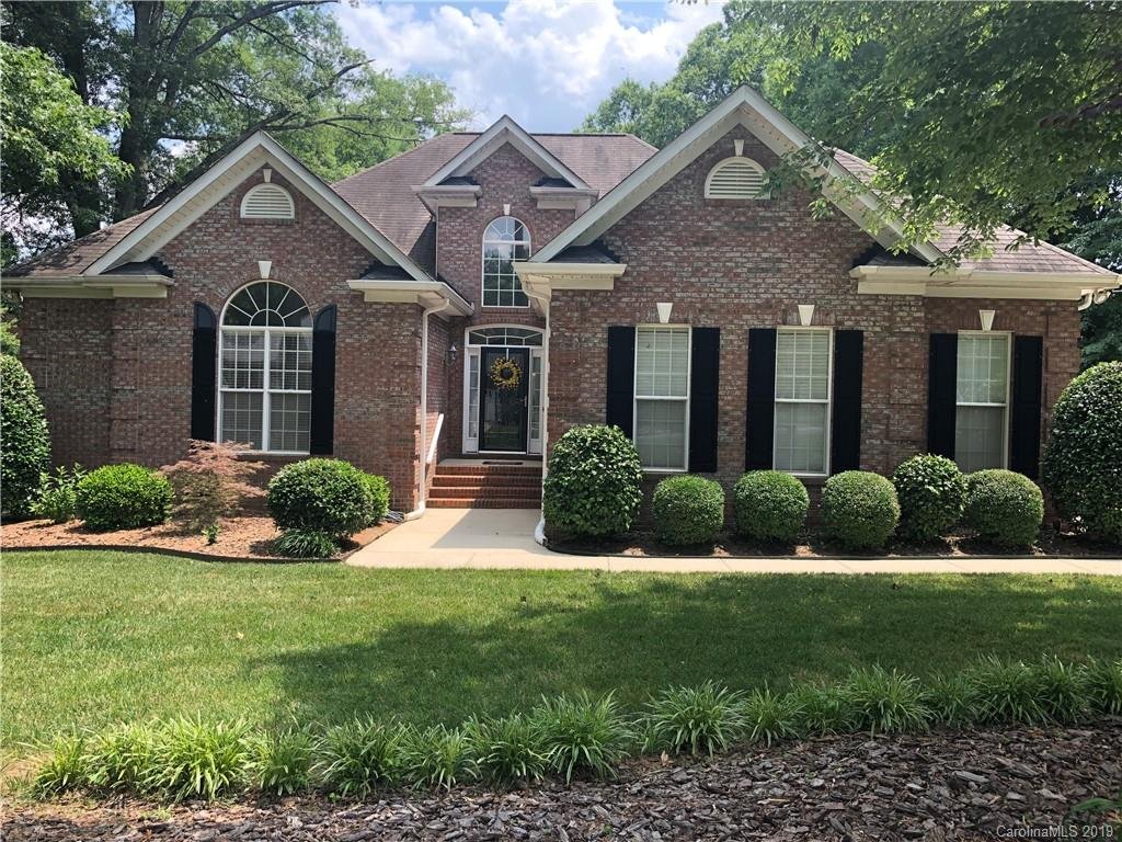 3300 Savannah Way