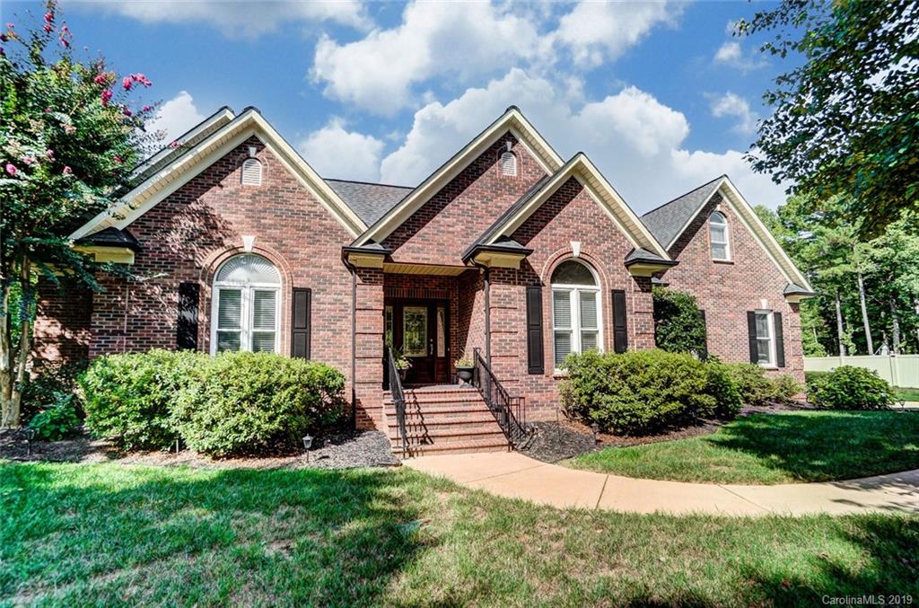 4519 Long Cove Drive