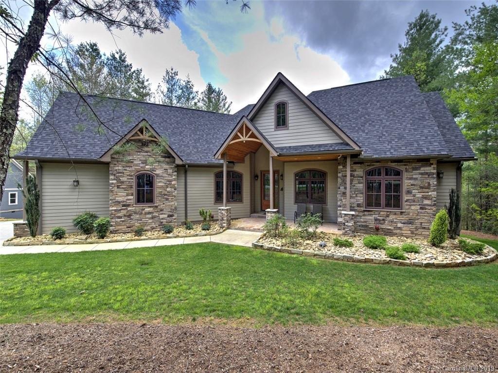 28 Hosta Lane