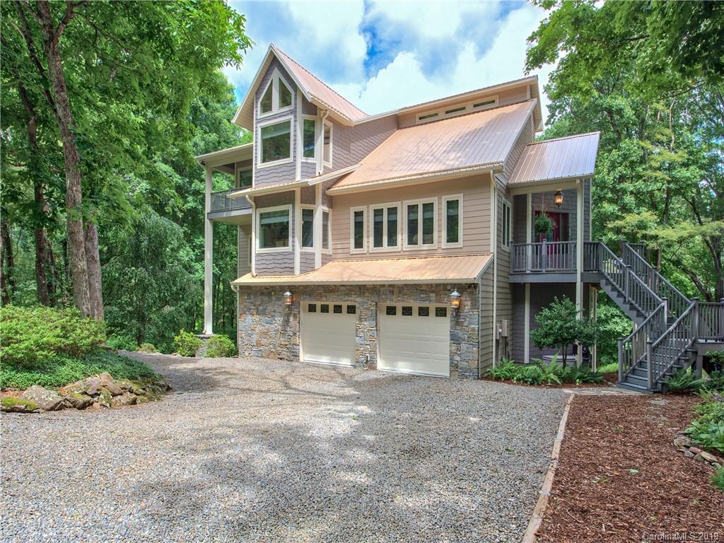 1082 Apple Creek Road