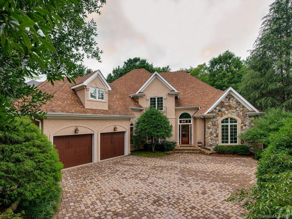 5901 Old Well House Road