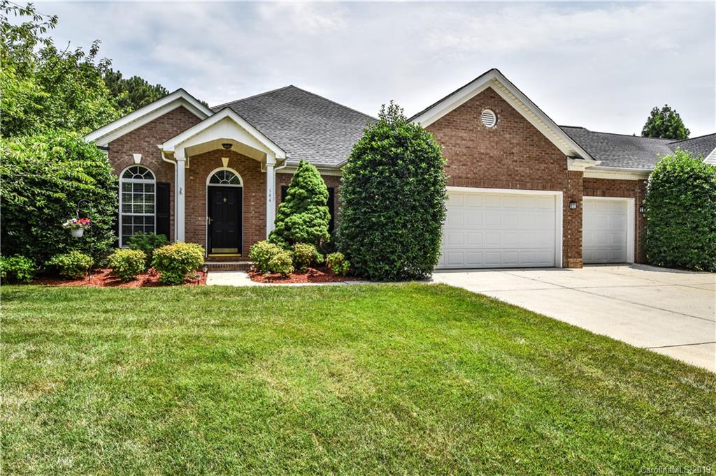 144 Spring Grove Drive