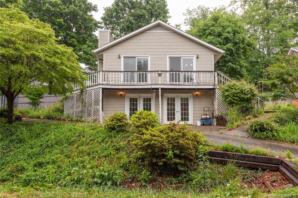 268 North Fork Road