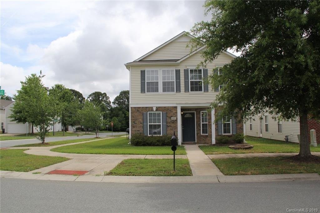 803 Skywatch Lane
