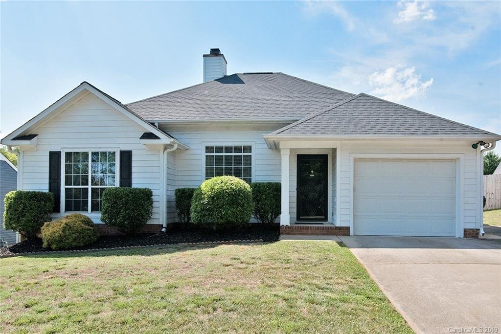 3344 Prescott Place