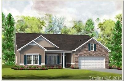 125 Sierra Chase Drive 6
