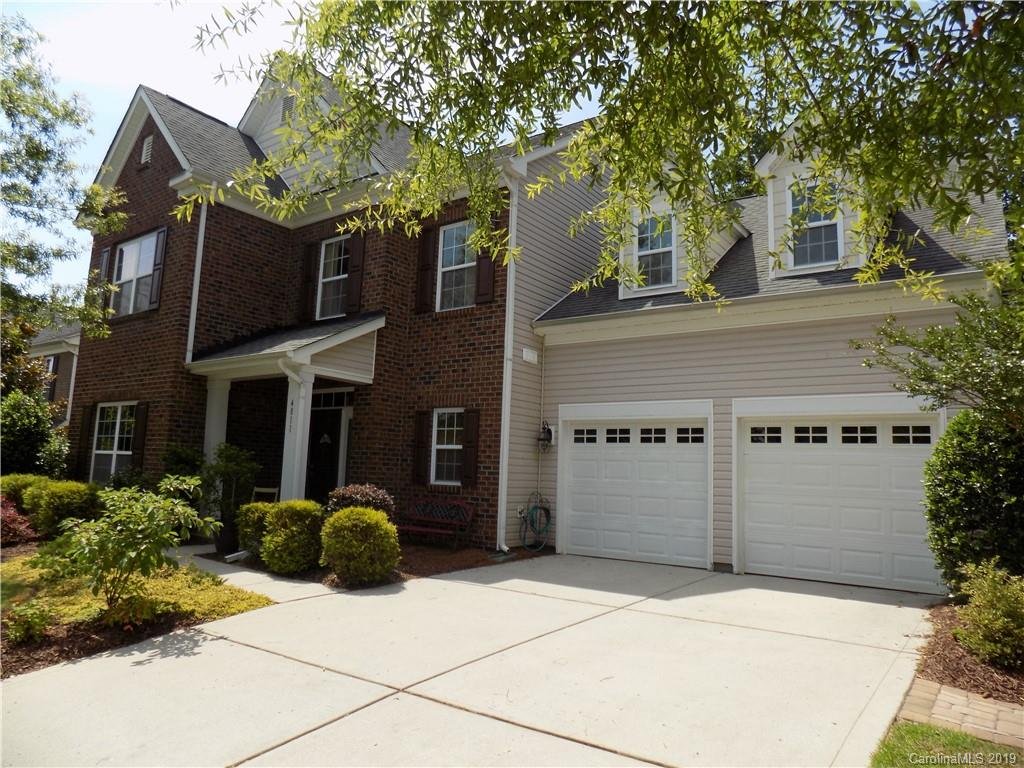 4811 Annelise Drive