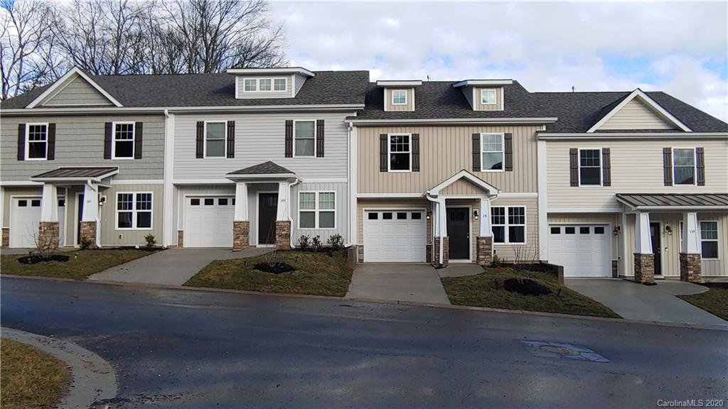 145 Monmouth Way
