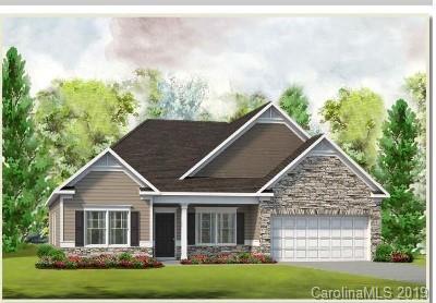 129 Sierra Chase Drive 7