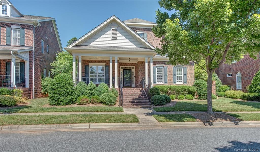 121 Ft William Avenue