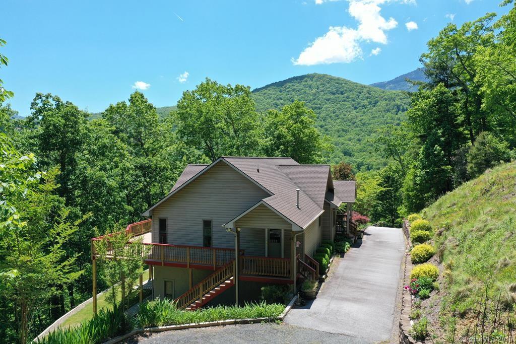 187 Riverwood Drive