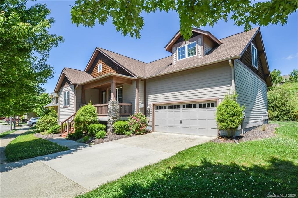 24 Creekside View Drive