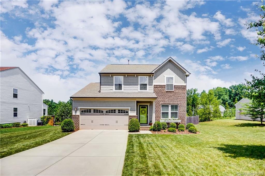 797 Somerton Drive